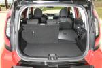 Kia Soul 2014 года (EU)